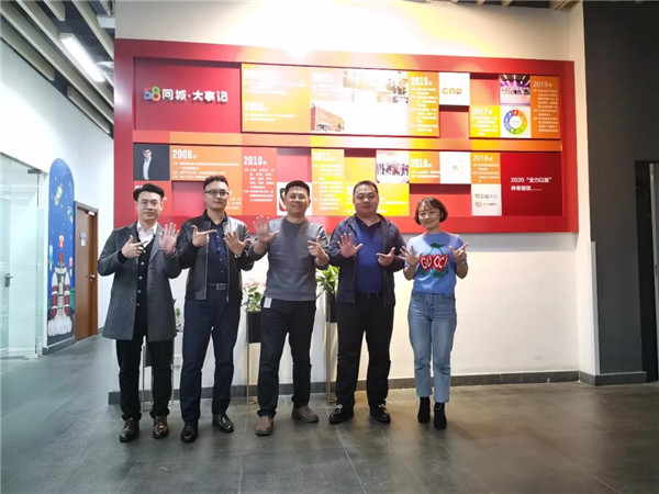 乾港集團,乾港官網(wǎng),乾港網(wǎng)絡,室內空氣凈化公司 乾港集團,乾港官網(wǎng),乾港網(wǎng)絡,室內空氣凈化公司