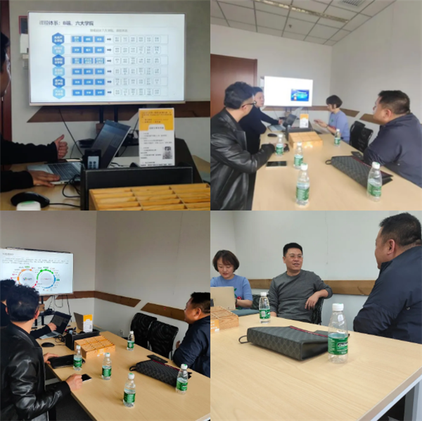 乾港集團,乾港官網(wǎng),乾港網(wǎng)絡,室內空氣凈化公司 乾港集團,乾港官網(wǎng),乾港網(wǎng)絡,室內空氣凈化公司