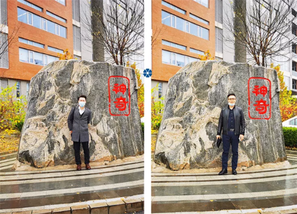 乾港集團,乾港官網(wǎng),乾港網(wǎng)絡,室內空氣凈化公司 乾港集團,乾港官網(wǎng),乾港網(wǎng)絡,室內空氣凈化公司