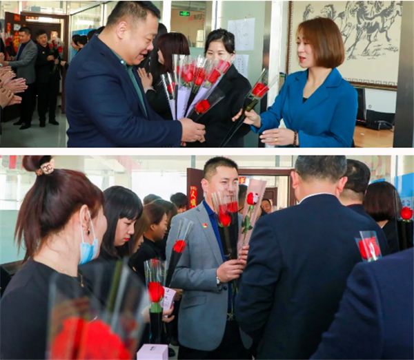 乾港集團,乾港官網,乾港網絡 乾港集團,乾港官網,乾港網絡