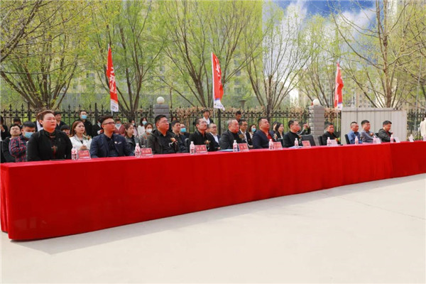 乾港集團,乾港官網(wǎng),乾港網(wǎng)絡 乾港集團,乾港官網(wǎng),乾港網(wǎng)絡