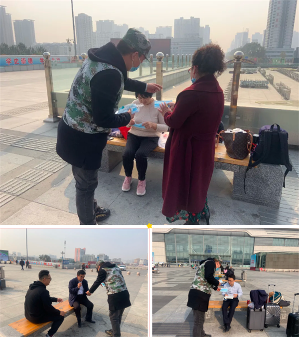 乾港集團,乾港官網(wǎng) 乾港集團,乾港官網(wǎng)